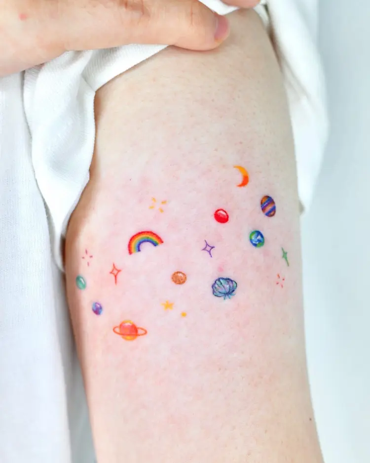 seon_tattoo
