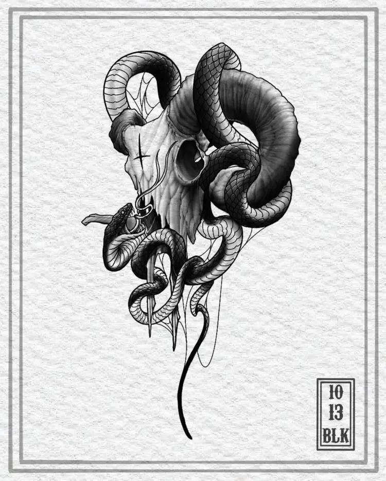 Snake