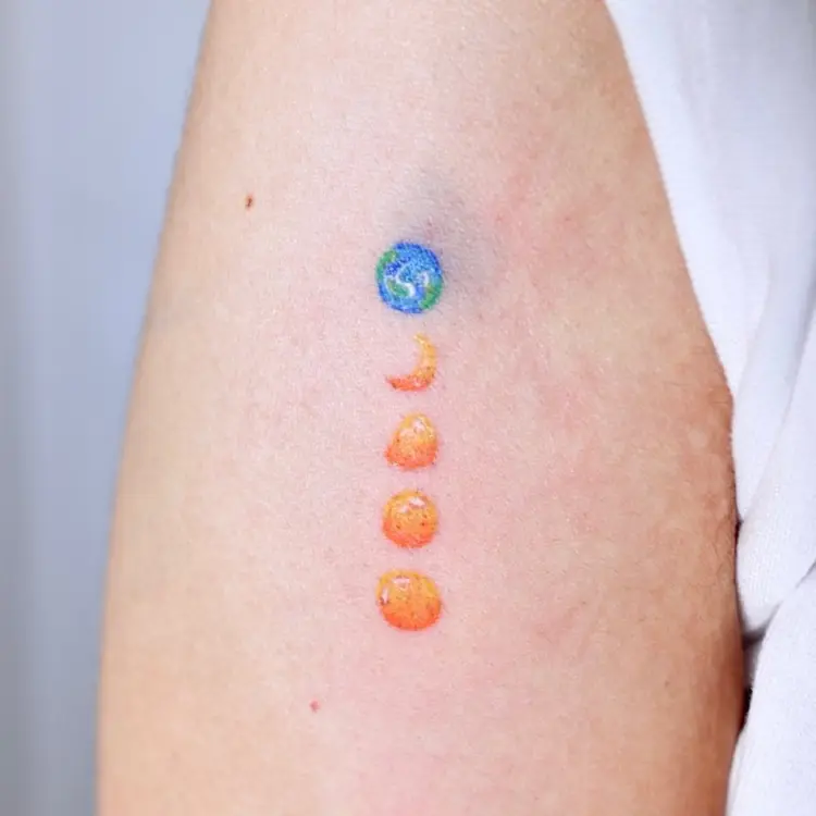 seon_tattoo