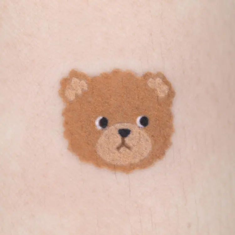 chocho_tattoo