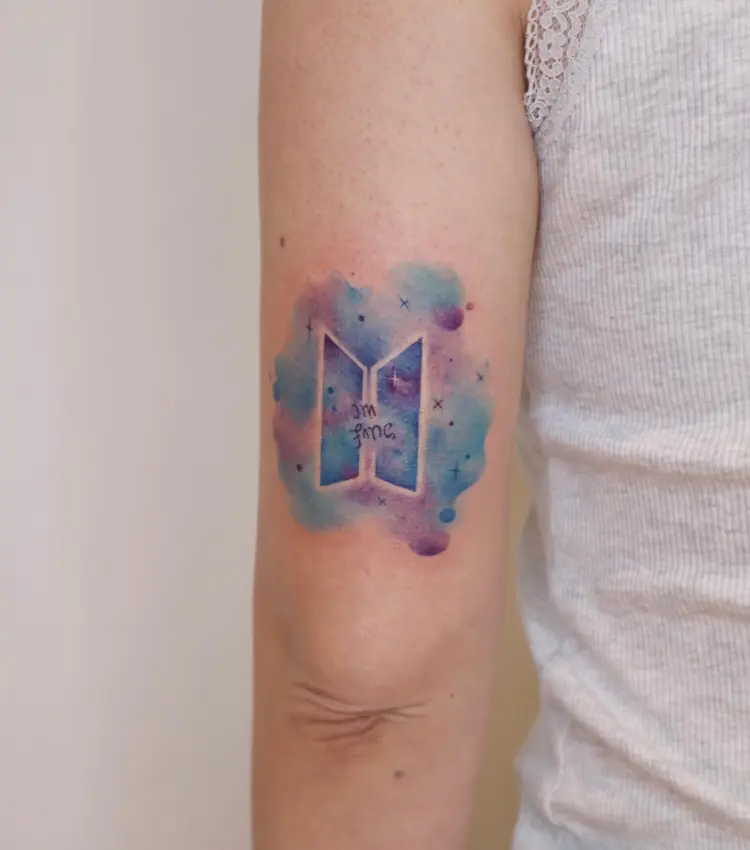 siren_ink