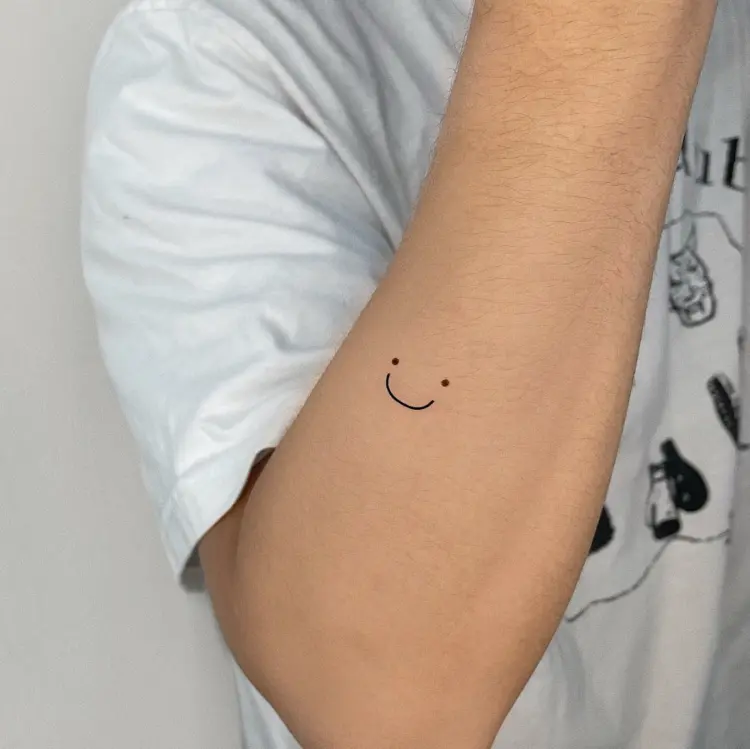 soozzang_tattoo