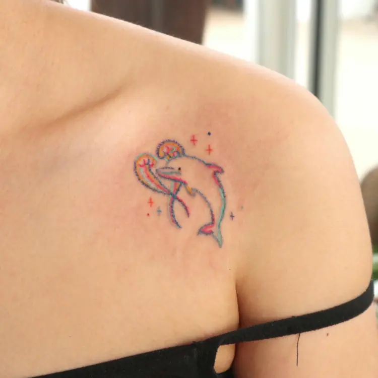 kettle_tats