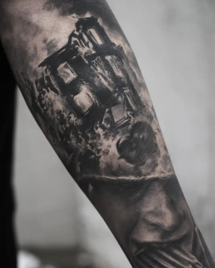 bran.d_tattoos