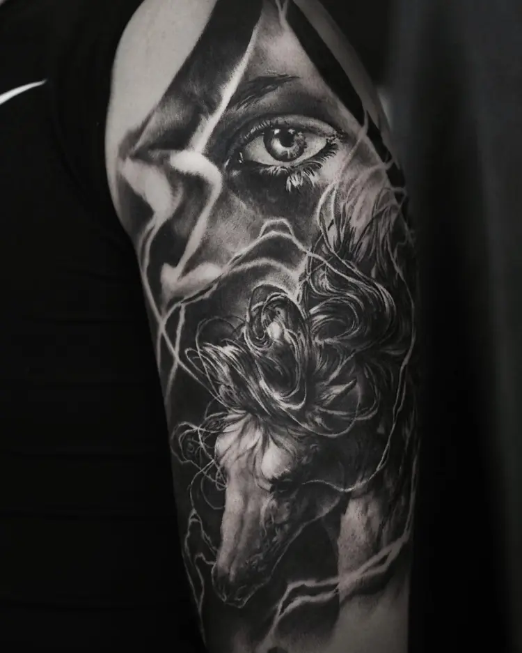 bran.d_tattoos