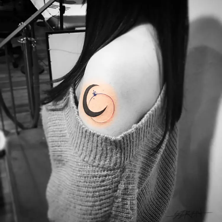 siren_ink