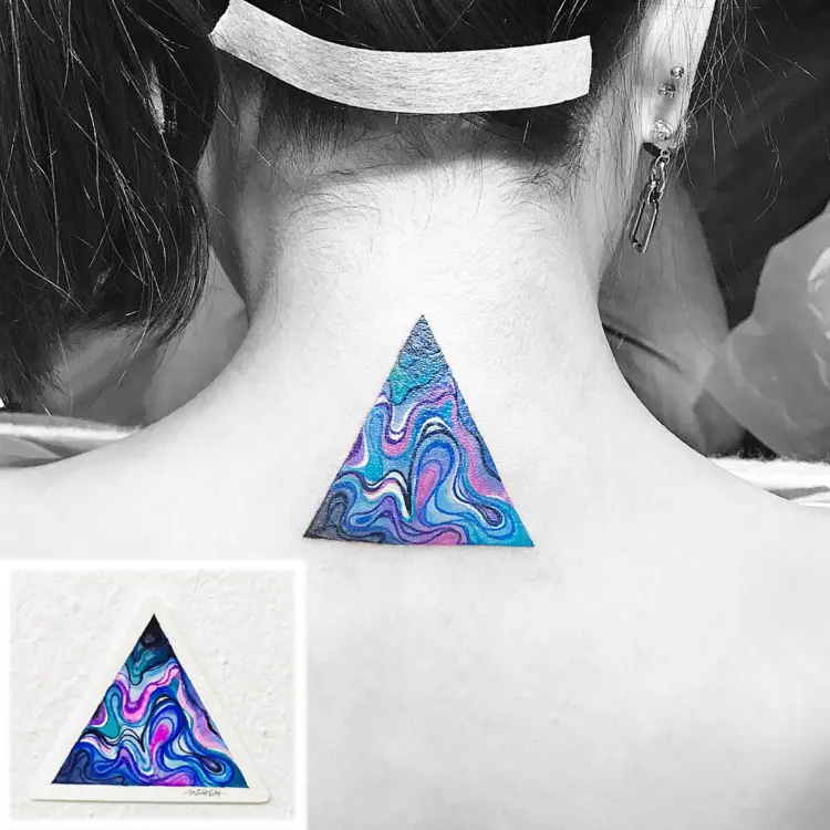 siren_ink