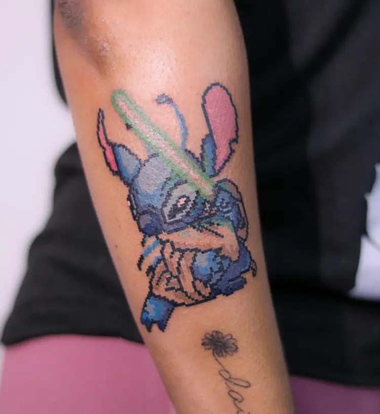 zzang.ga_tattoo