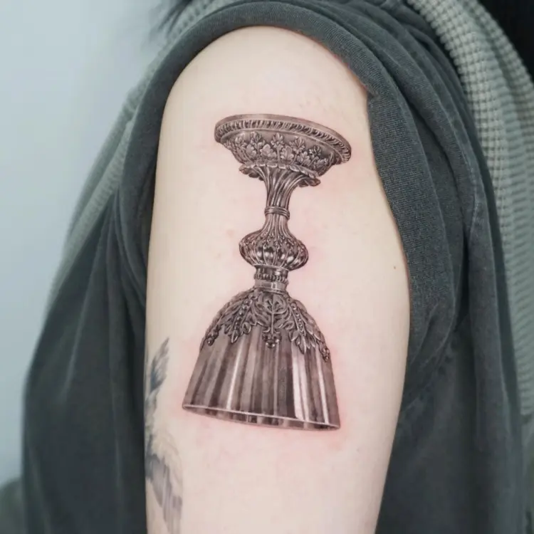 non_lee_ink