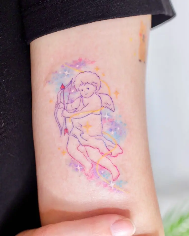seon_tattoo