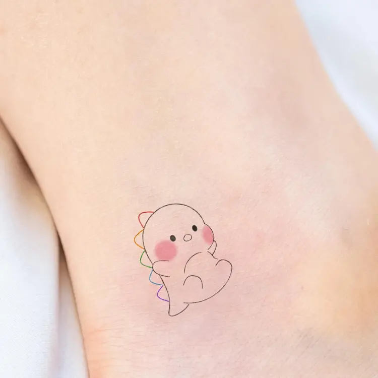 tattooist_arar