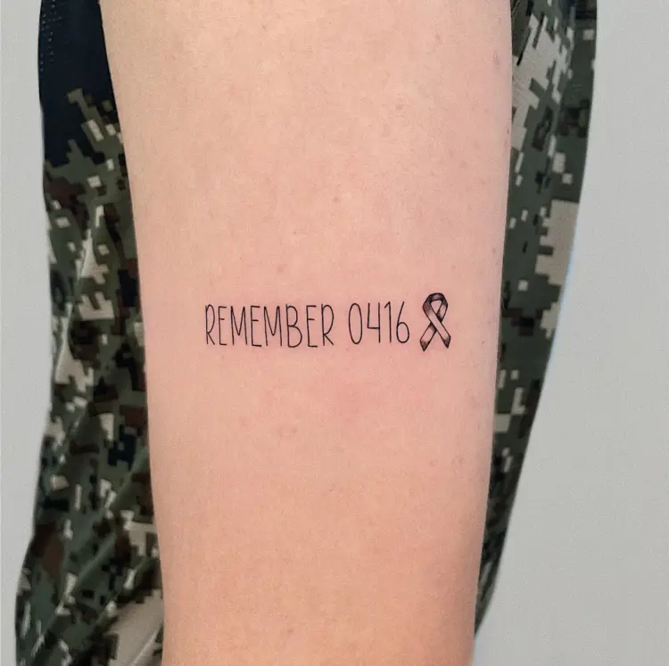 Lettering
