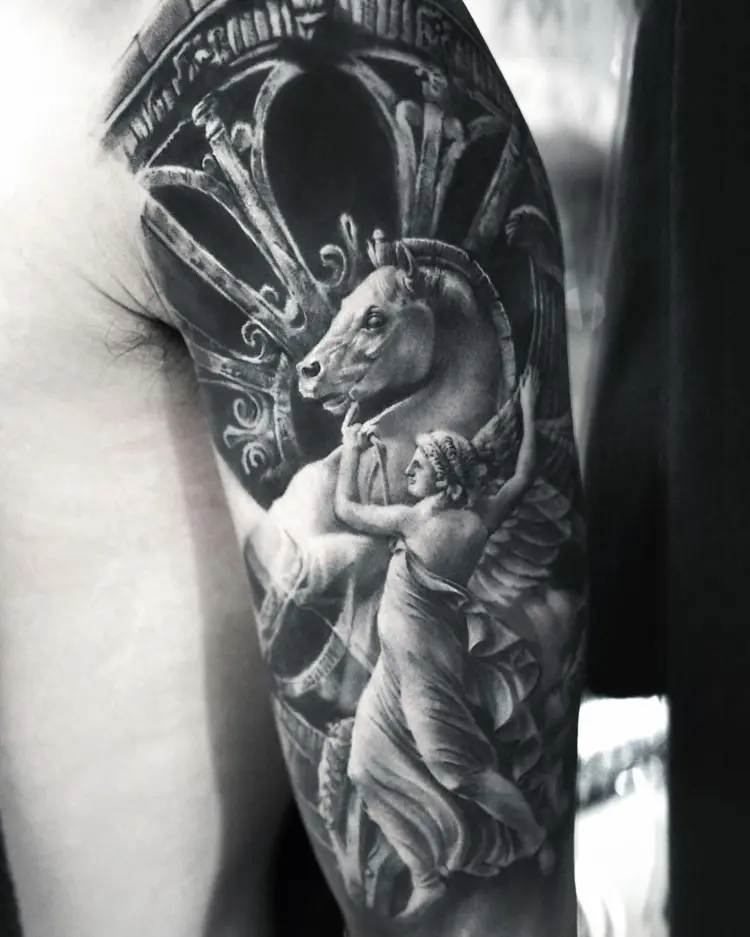 bran.d_tattoos
