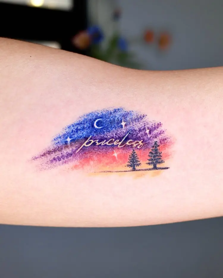seon_tattoo