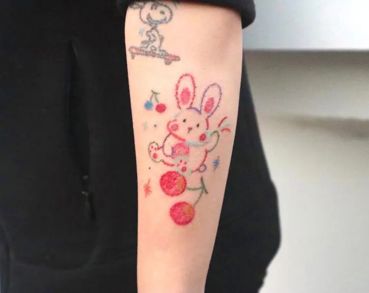kettle_tats