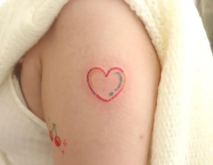 kettle_tats