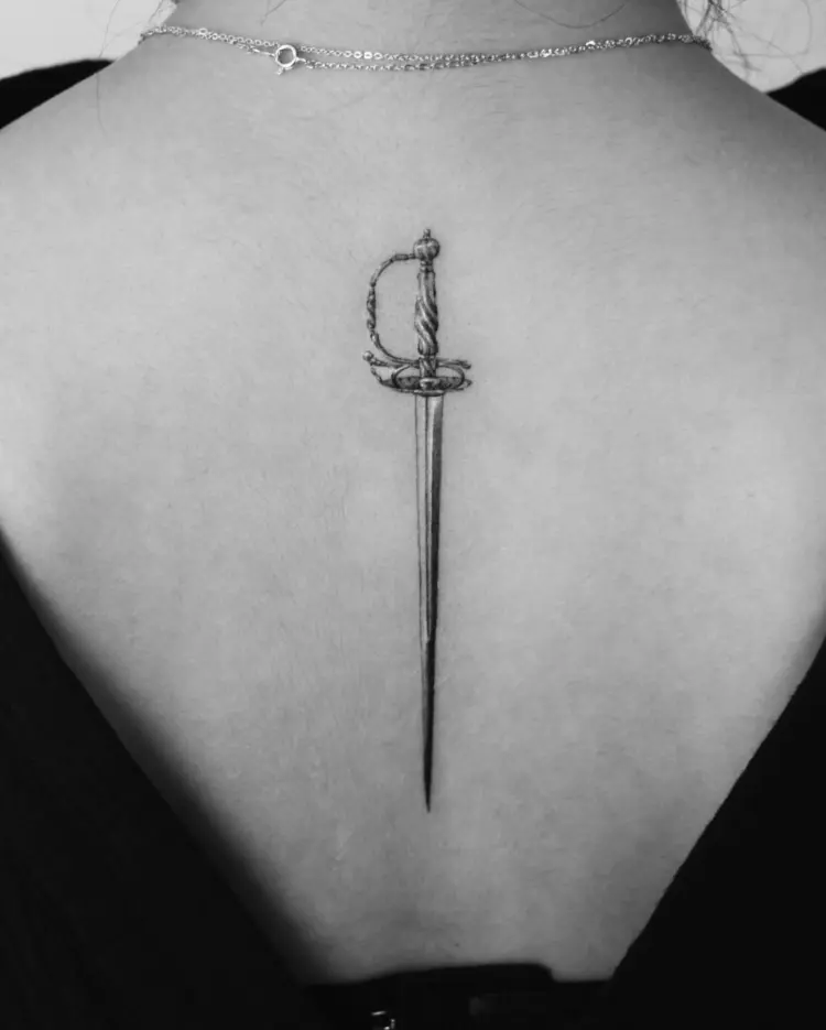 40.tatt