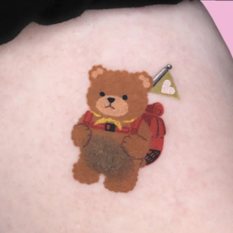 chocho_tattoo