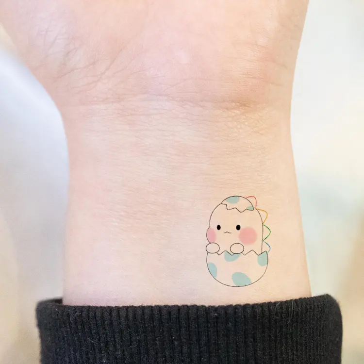 tattooist_arar