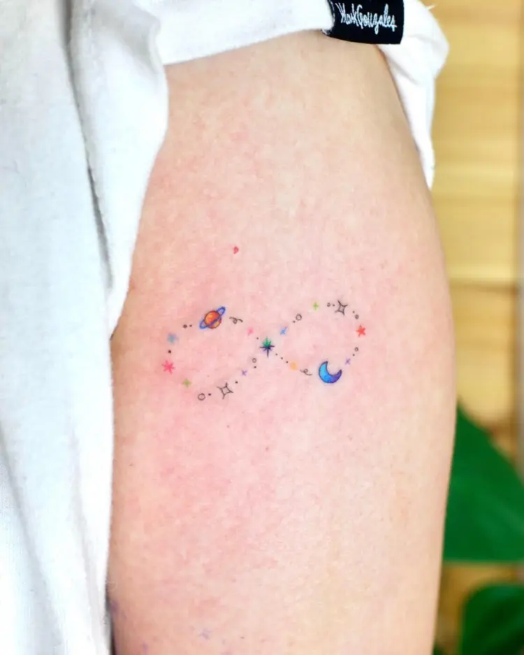 seon_tattoo