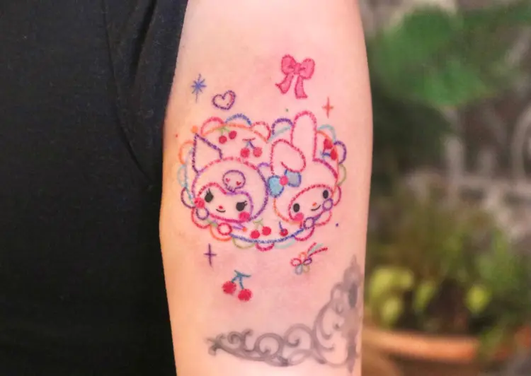 kettle_tats