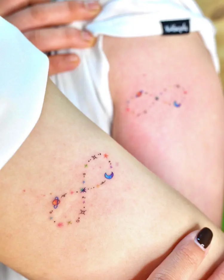 seon_tattoo