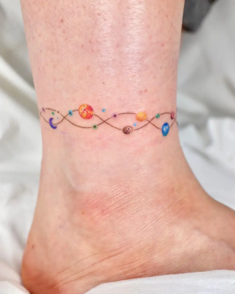 seon_tattoo