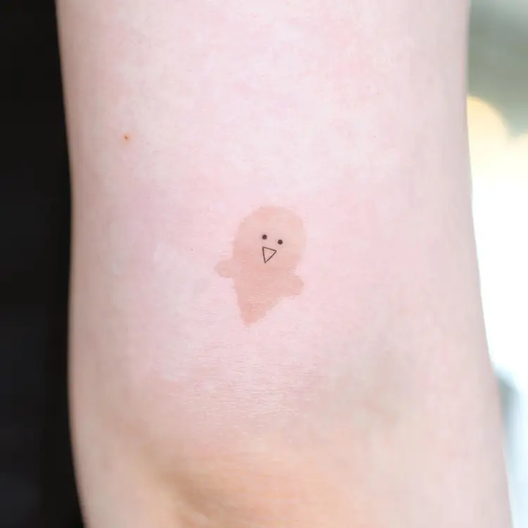 tattooist_arar