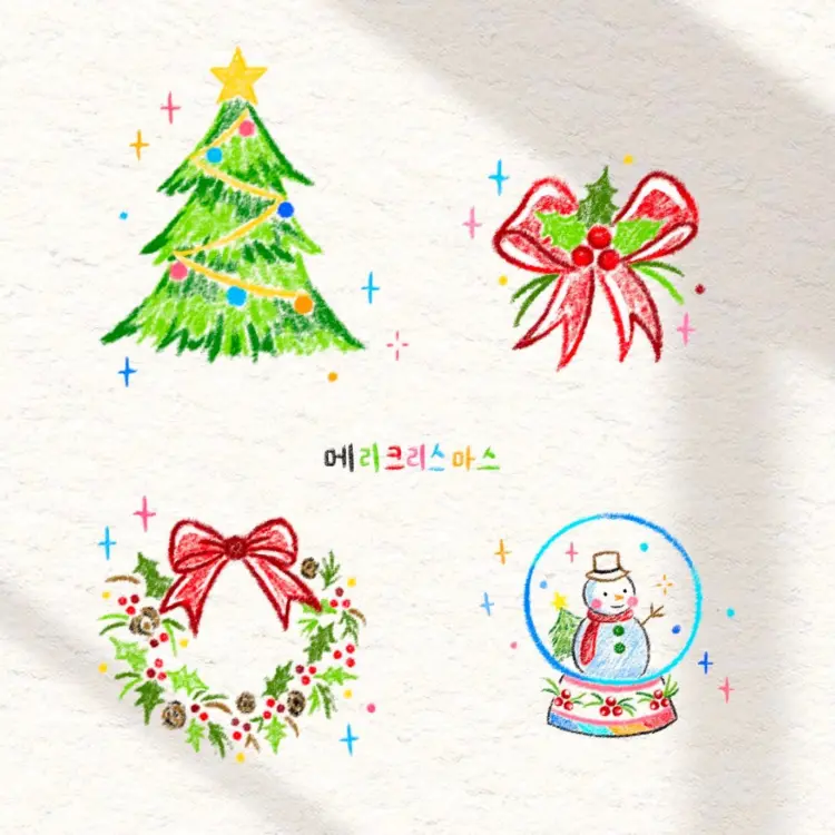 kettle_tats