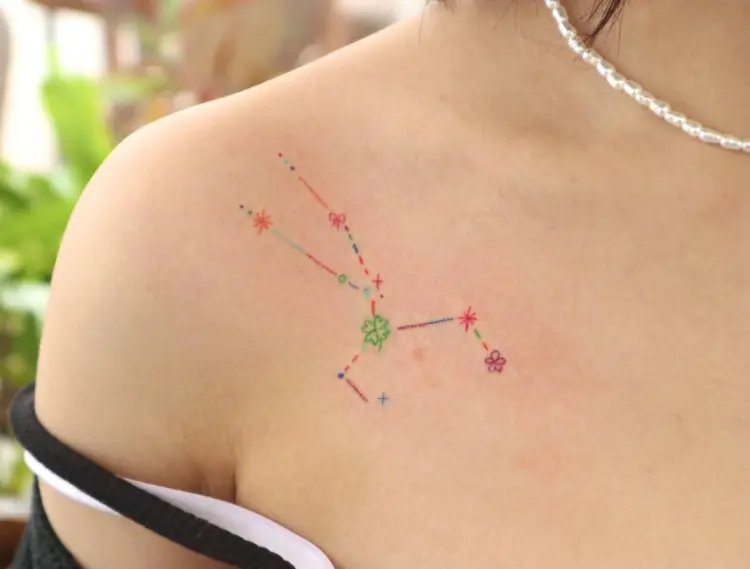 kettle_tats