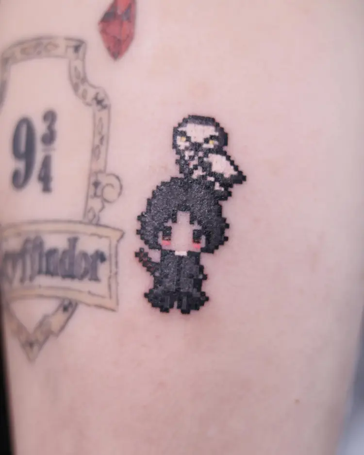 zzang.ga_tattoo