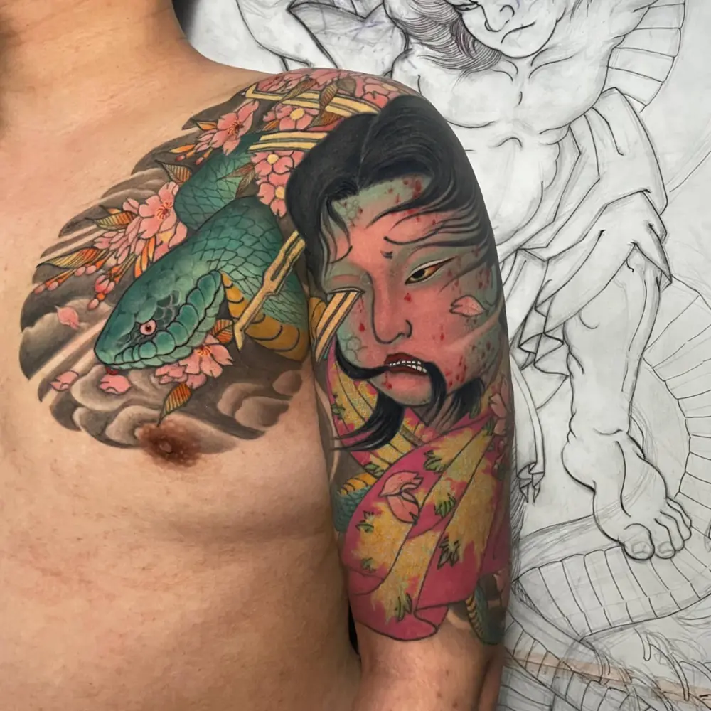 horikage_irezumi