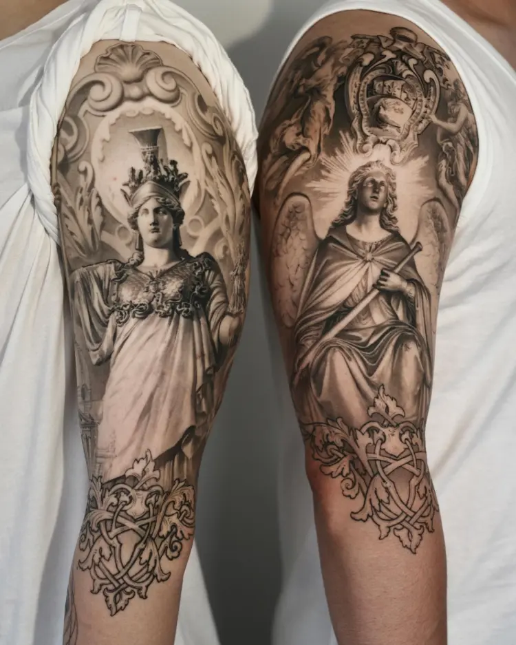 bran.d_tattoos