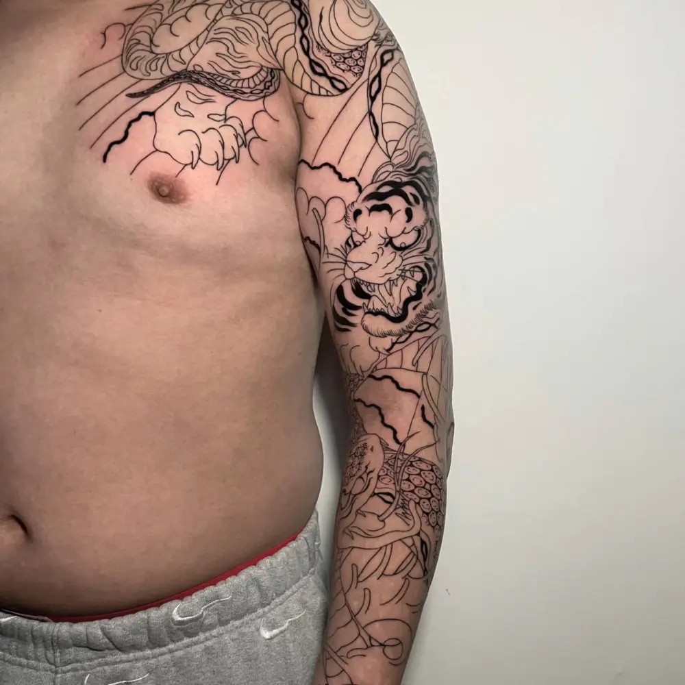 horikage_irezumi