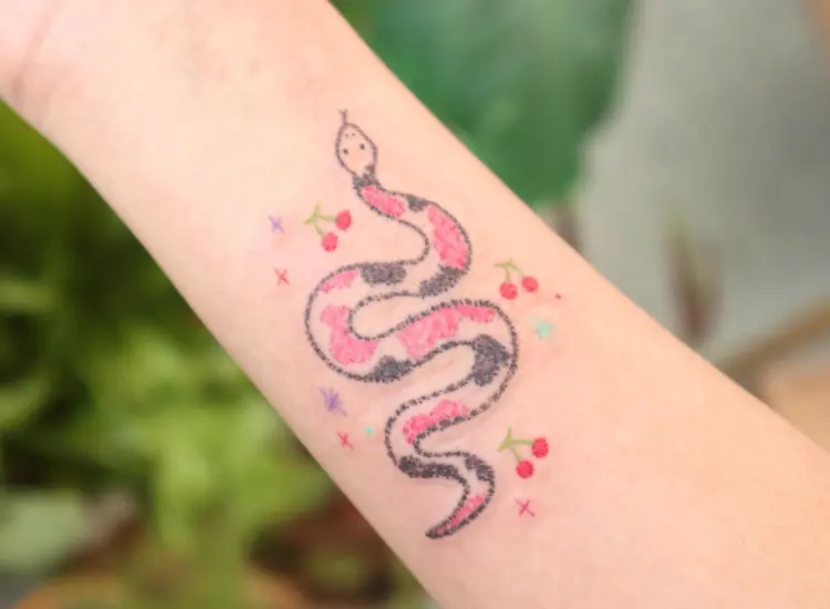 kettle_tats