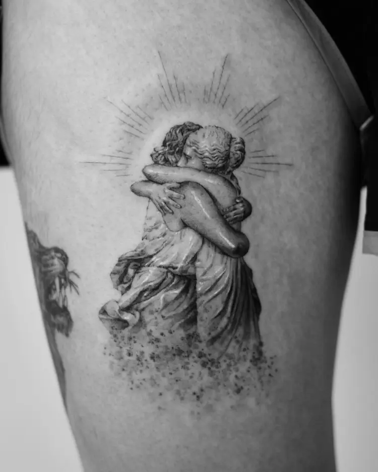40.tatt