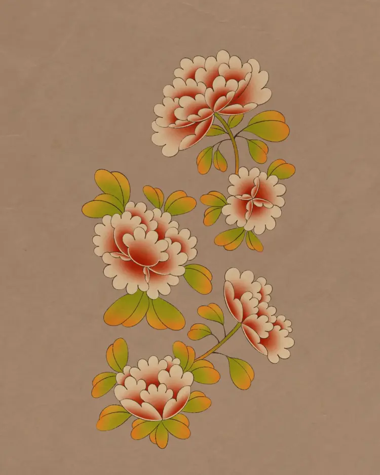 Flower, Nature