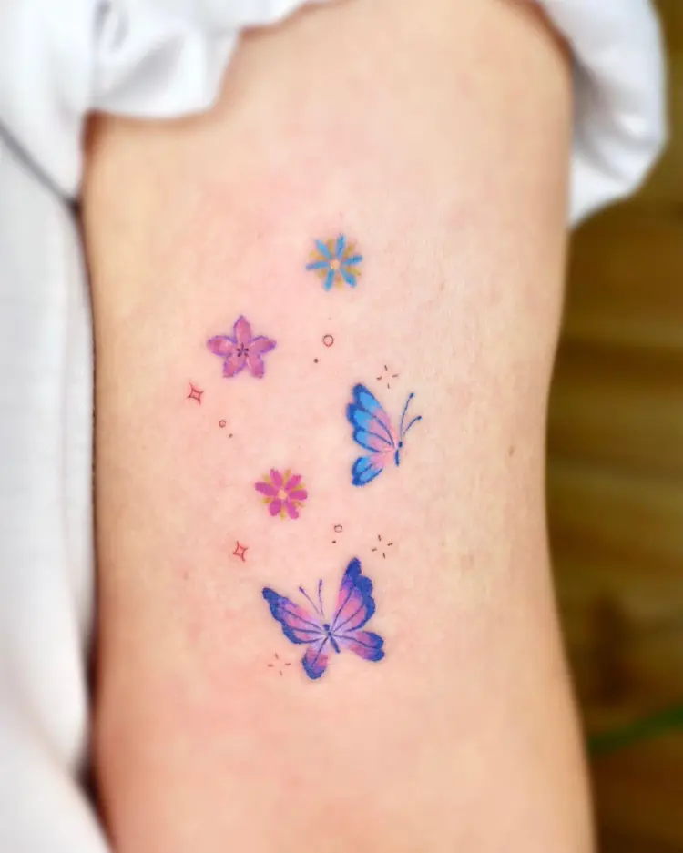 seon_tattoo
