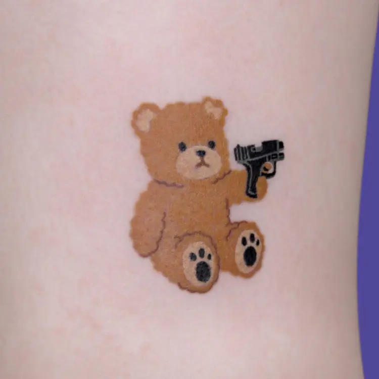 chocho_tattoo