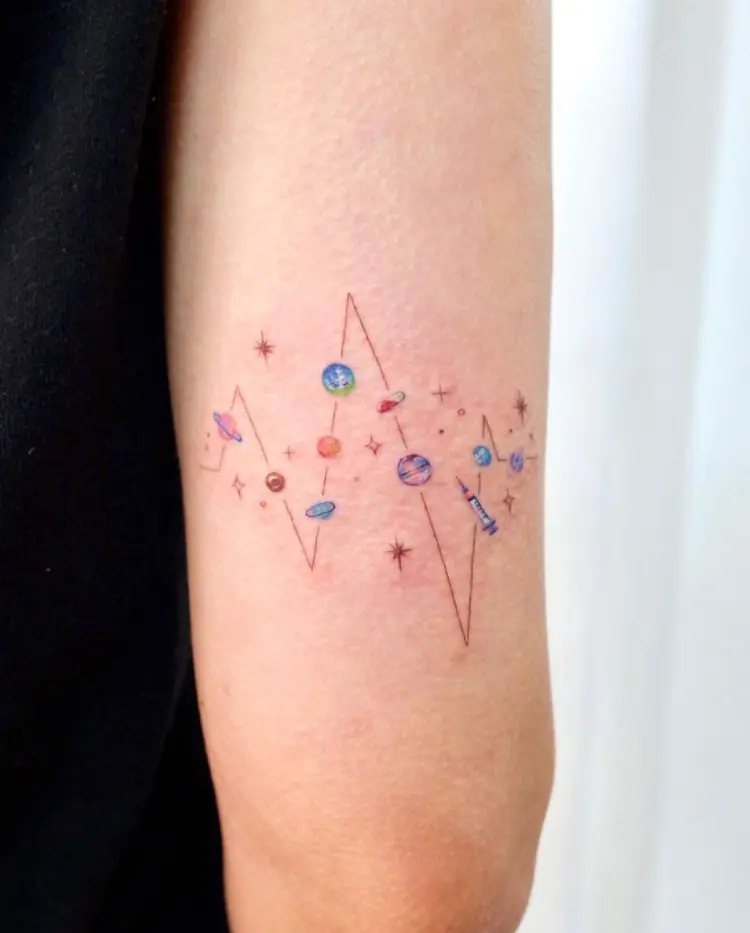 seon_tattoo
