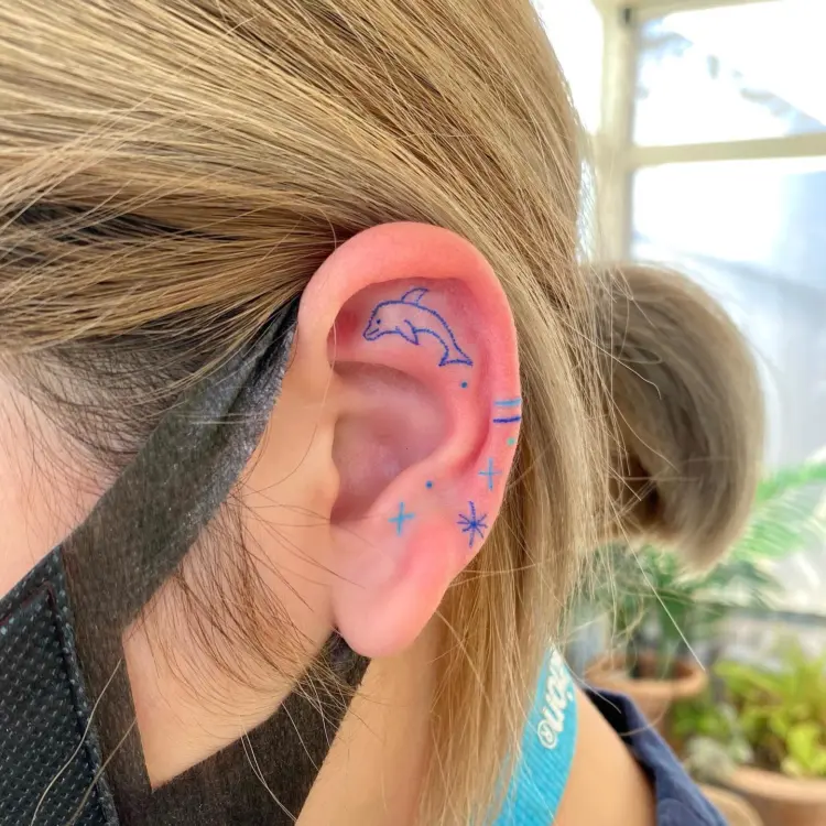 kettle_tats