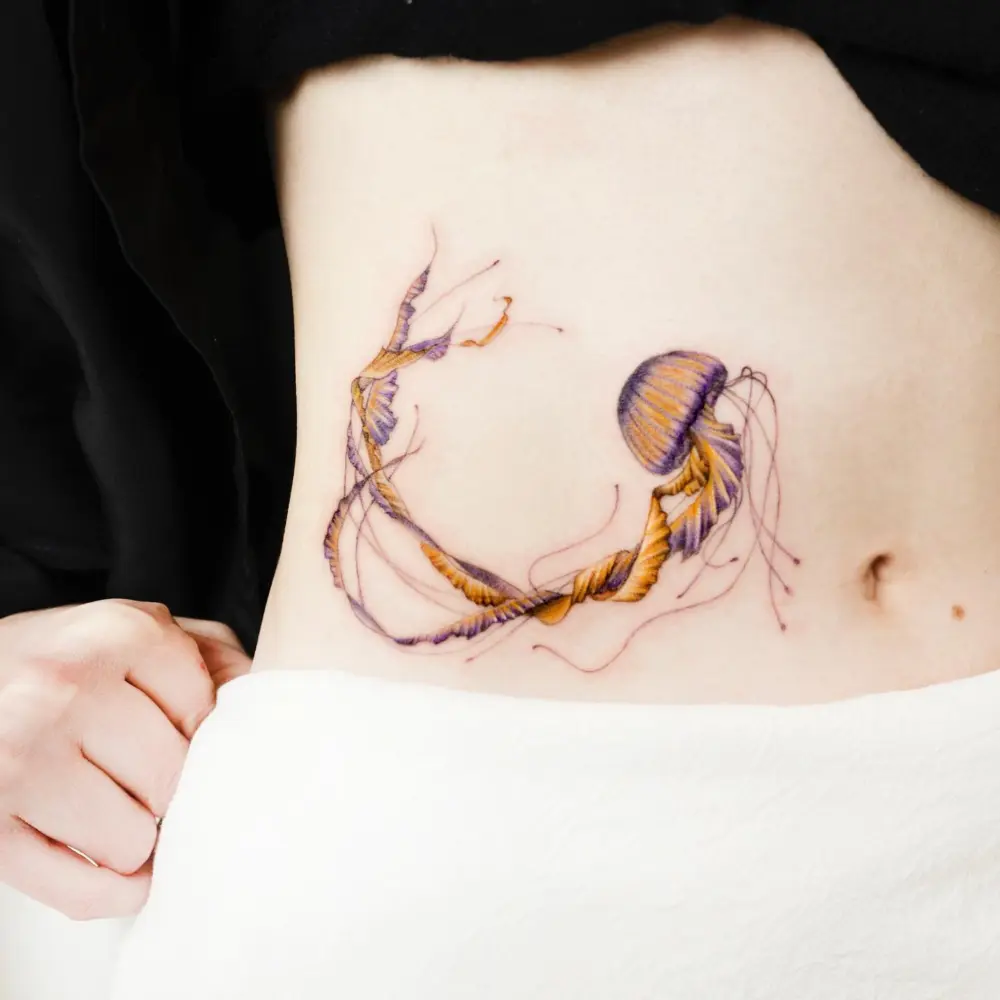 tattooist_toma
