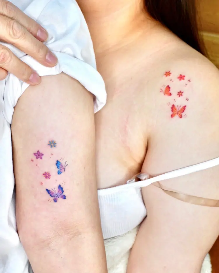 seon_tattoo