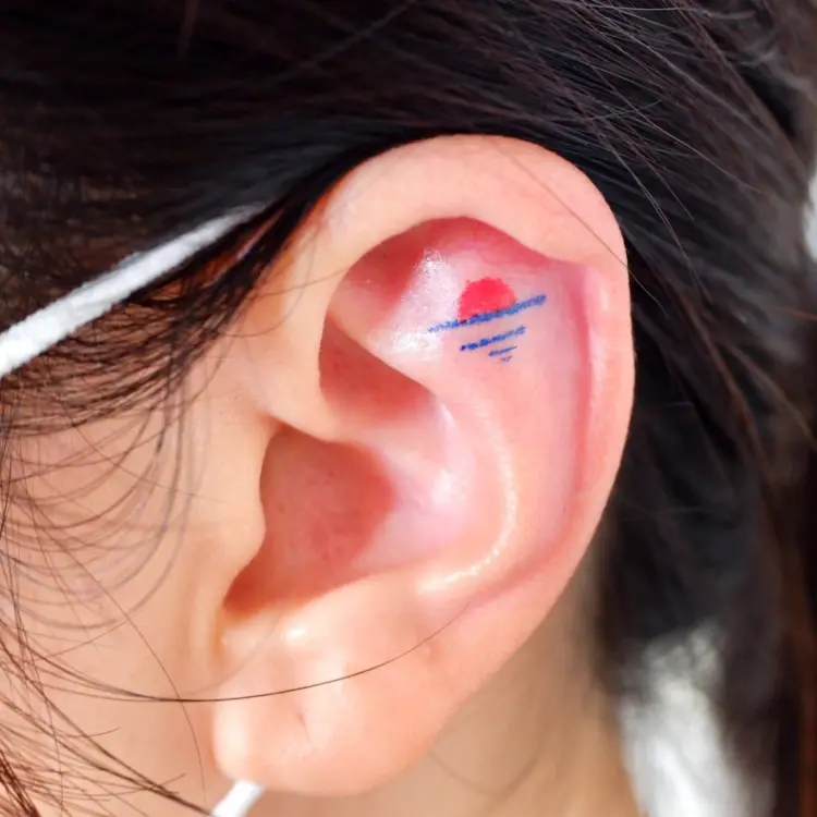 seon_tattoo