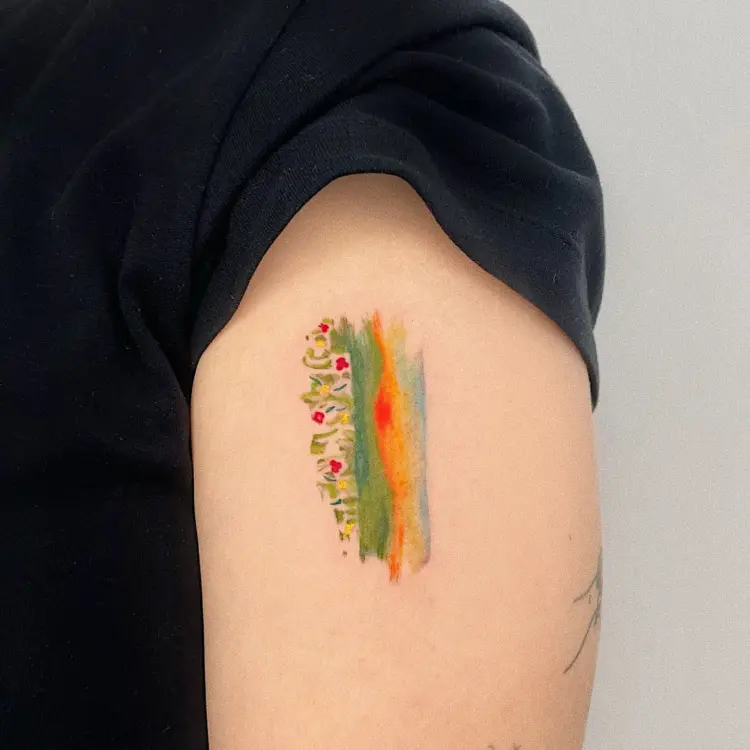 soozzang_tattoo