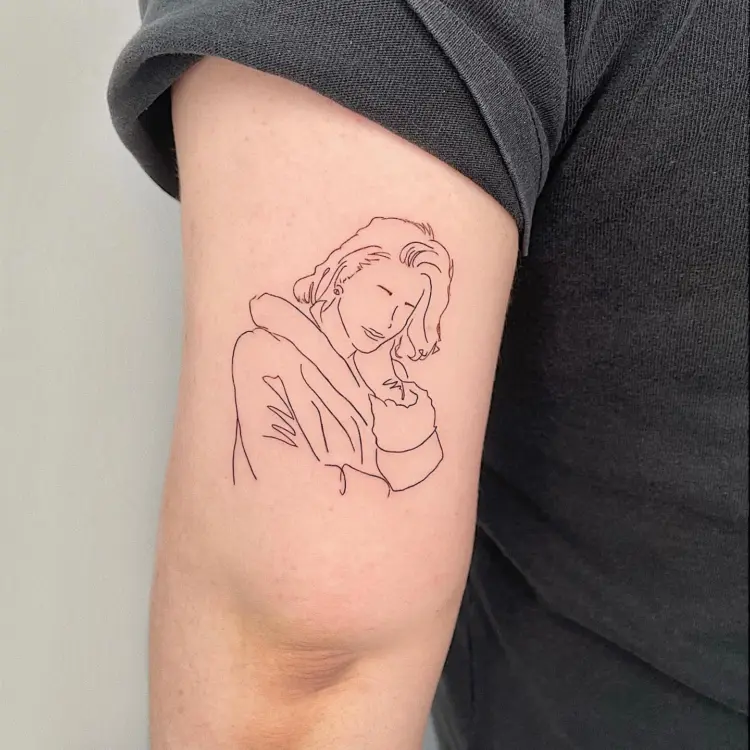 soozzang_tattoo