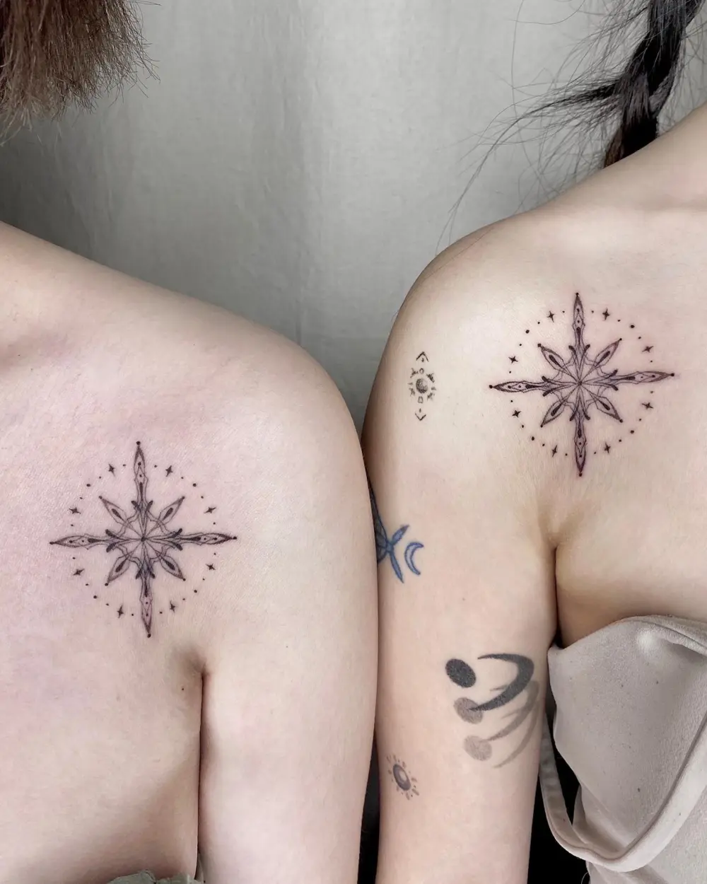 Geometric