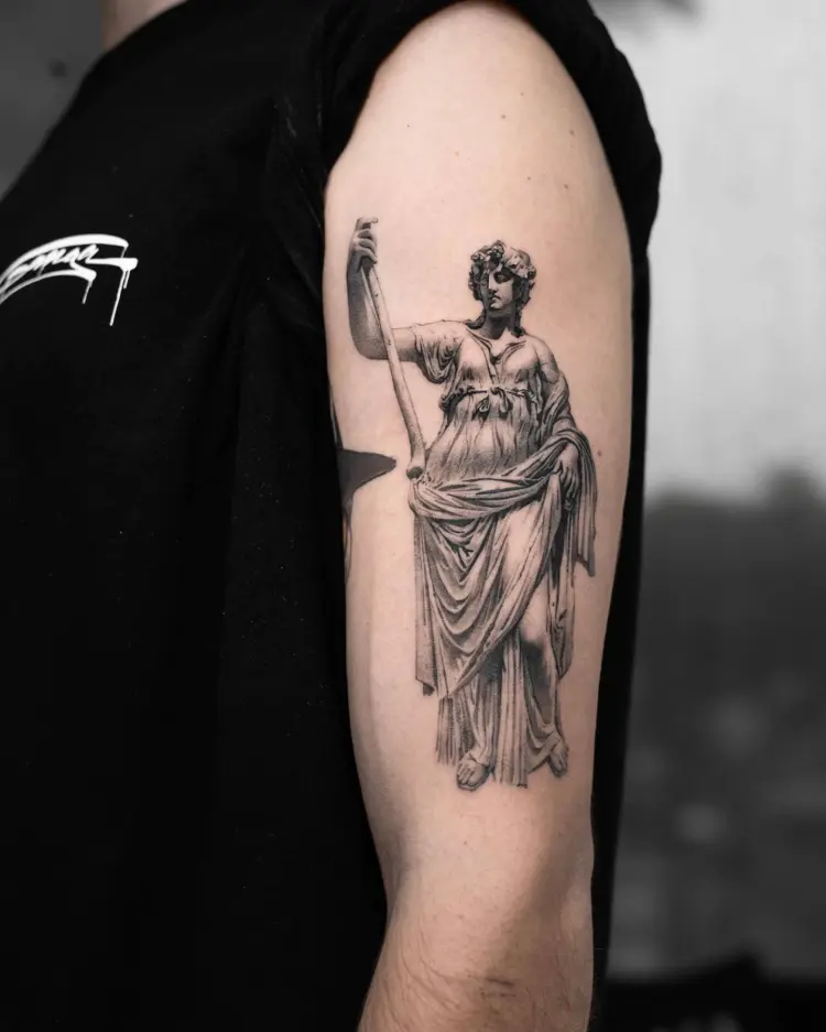 bran.d_tattoos