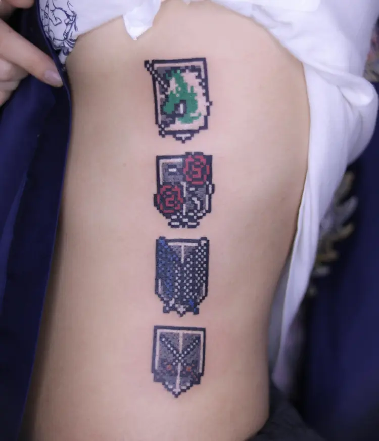 zzang.ga_tattoo