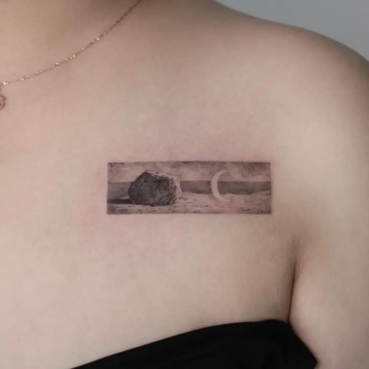 40.tatt
